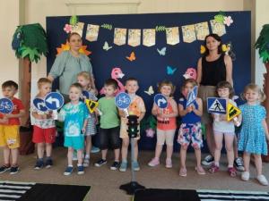 IMG_20250702_103024