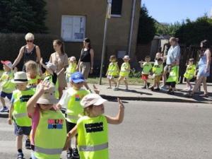 IMG_20250702_104420