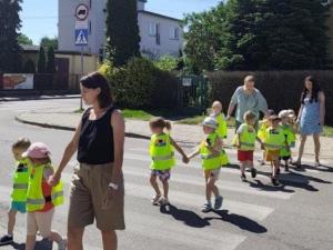 IMG_20250702_104428