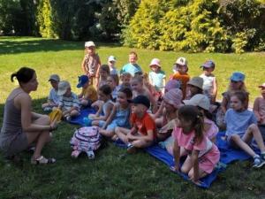 IMG_20250703_102126