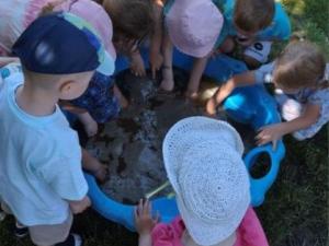 IMG_20250703_102337