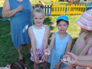 IMG_20250703_102543