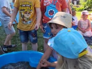 IMG_20250703_102647