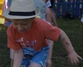 IMG_20250703_102732