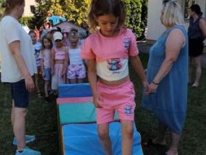 IMG_20250703_102748