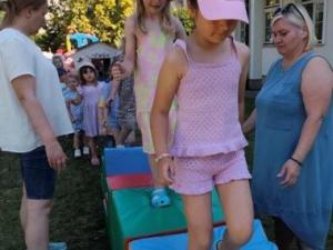 IMG_20250703_102821