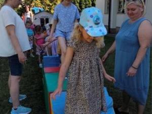 IMG_20250703_102828