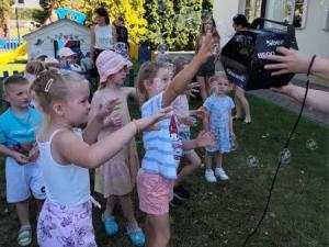 IMG_20250703_103207