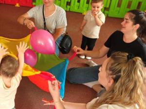 IMG_20250828_142342