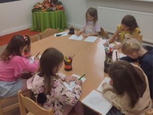 IMG_20250930_090236