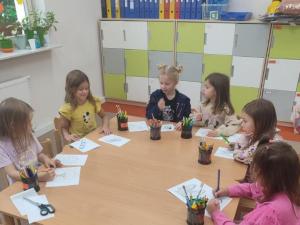 IMG_20250930_090256