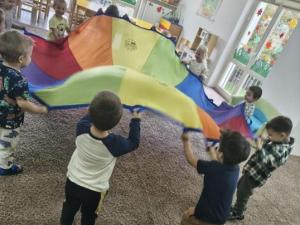 IMG_20250930_095709