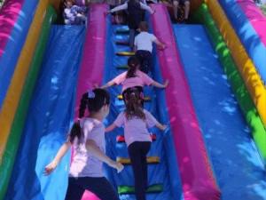 IMG20250530095202