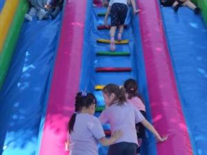 IMG20250530095427