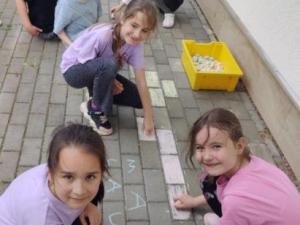 IMG20250530124106