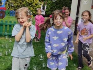 IMG20250530124722
