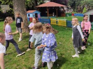 IMG20250530124734