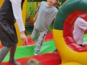 IMG20250530133150