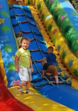 img_20240528_103237
