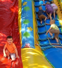 img_20240528_103412
