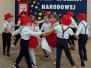 Dzień Edukacji Narodowej