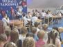 Dzień Edukacji Narodowej