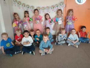 9cec4d70-816b-4493-964c-b85180677c30-1