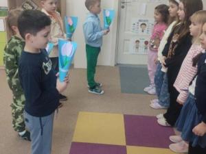 IMG_20250307_121314
