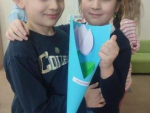 IMG_20250307_121334_1