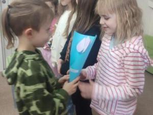 IMG_20250307_121340