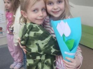 IMG_20250307_121348