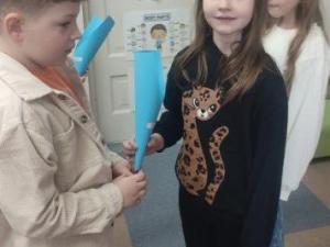 IMG_20250307_121354