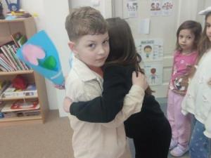 IMG_20250307_121356
