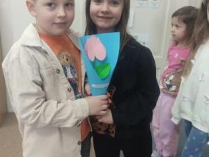 IMG_20250307_121400