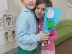 IMG_20250307_121421