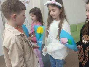 IMG_20250307_121434