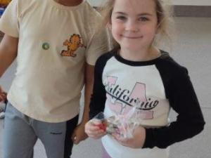 IMG_20250310_113047