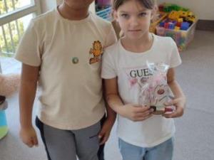 IMG_20250310_113126