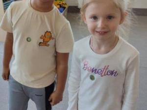 IMG_20250310_113133