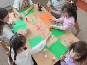 IMG_20250522_130442