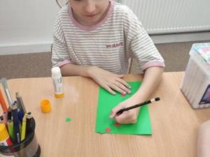 IMG_20250522_131247