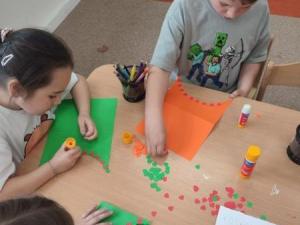 IMG_20250522_131304