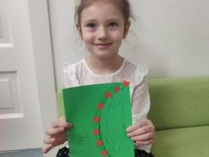 IMG_20250522_131836