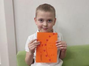 IMG_20250522_131904
