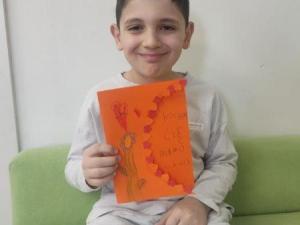 IMG_20250523_081849
