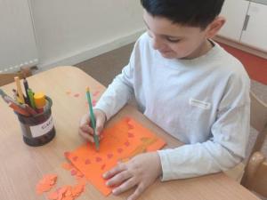 IMG_20250523_094158