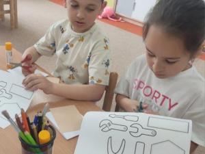 IMG_20250617_110702