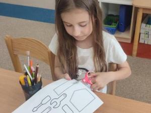 IMG_20250617_110714