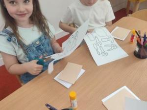 IMG_20250617_110719