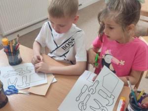 IMG_20250617_110735
